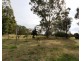 79 Nangunia St, Barooga VIC 3644