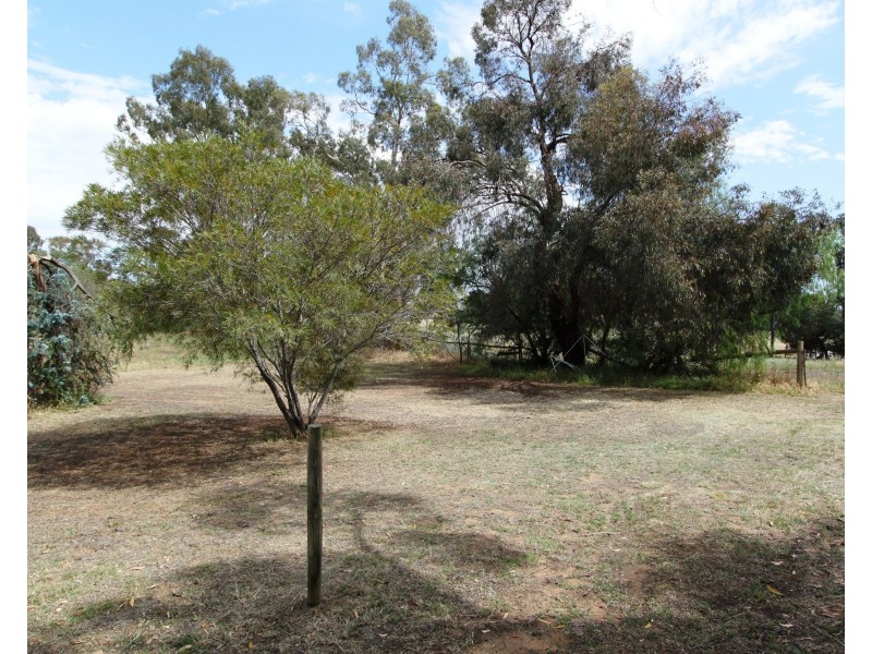 79 Nangunia St, Barooga VIC 3644