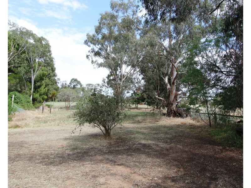 79 Nangunia St, Barooga VIC 3644