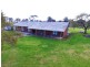 159 McCullochs Rd, Tocumwal NSW 2714
