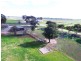 159 McCullochs Rd, Tocumwal NSW 2714