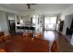 159 McCullochs Rd, Tocumwal NSW 2714