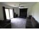 159 McCullochs Rd, Tocumwal NSW 2714