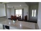 159 McCullochs Rd, Tocumwal NSW 2714