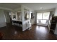 159 McCullochs Rd, Tocumwal NSW 2714