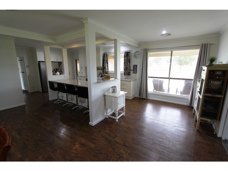 159 McCullochs Rd, Tocumwal NSW 2714