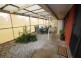 159 McCullochs Rd, Tocumwal NSW 2714