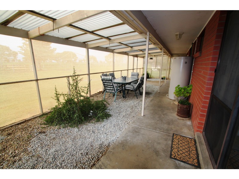 159 McCullochs Rd, Tocumwal NSW 2714