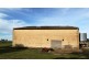 159 McCullochs Rd, Tocumwal NSW 2714