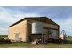 159 McCullochs Rd, Tocumwal NSW 2714