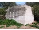 159 McCullochs Rd, Tocumwal NSW 2714