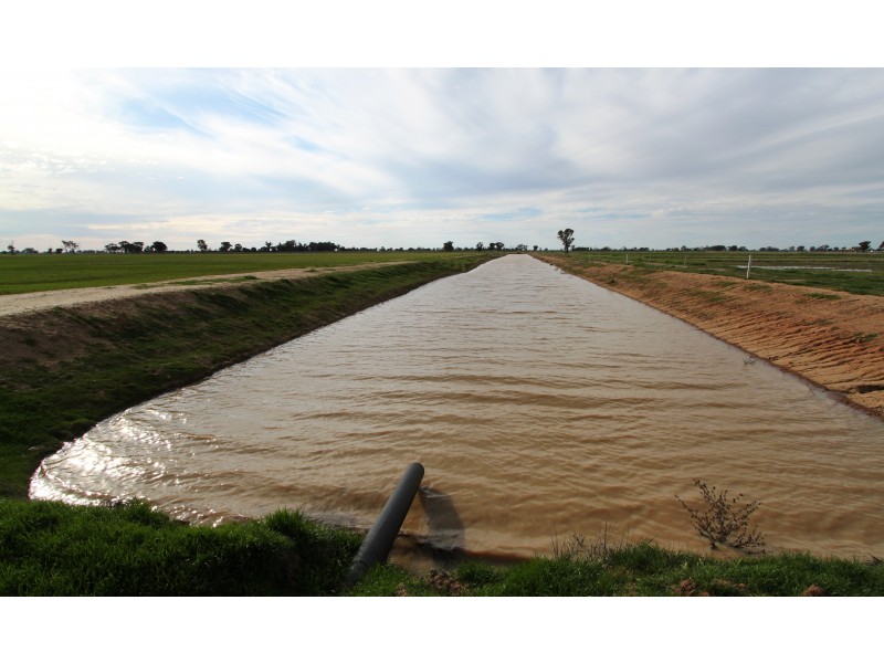 159 McCullochs Rd, Tocumwal NSW 2714