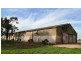 159 McCullochs Rd, Tocumwal NSW 2714