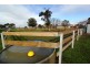 159 McCullochs Rd, Tocumwal NSW 2714