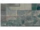 159 McCullochs Rd, Tocumwal NSW 2714