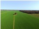 Strathmerton VIC 3641