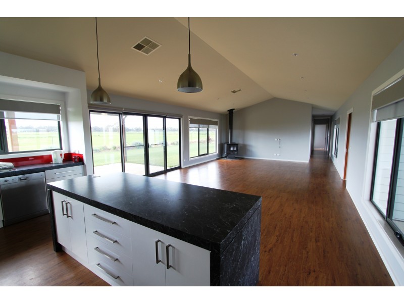 Strathmerton VIC 3641