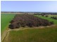 Strathmerton VIC 3641