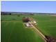 Strathmerton VIC 3641