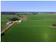 Strathmerton VIC 3641