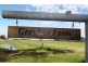 Strathmerton VIC 3641
