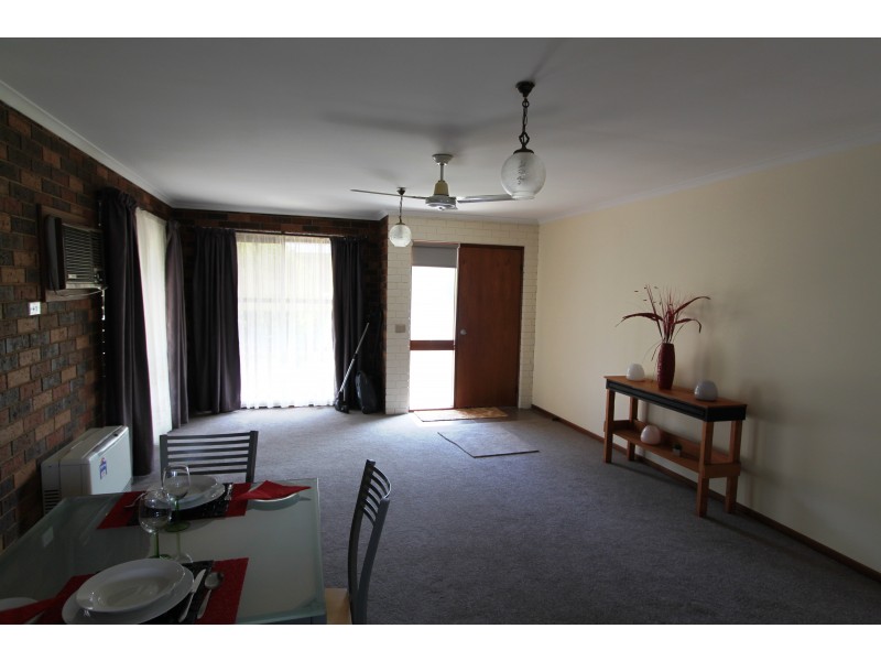 2/79 Collie Street, Barooga VIC 3644