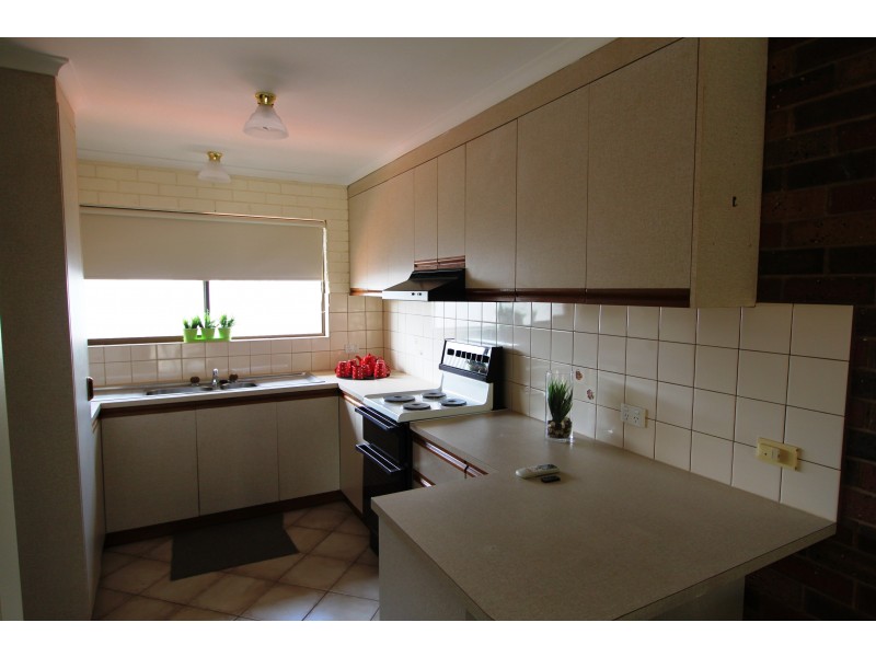 2/79 Collie Street, Barooga VIC 3644