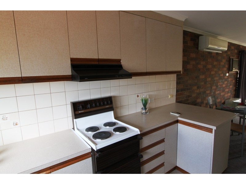 2/79 Collie Street, Barooga VIC 3644