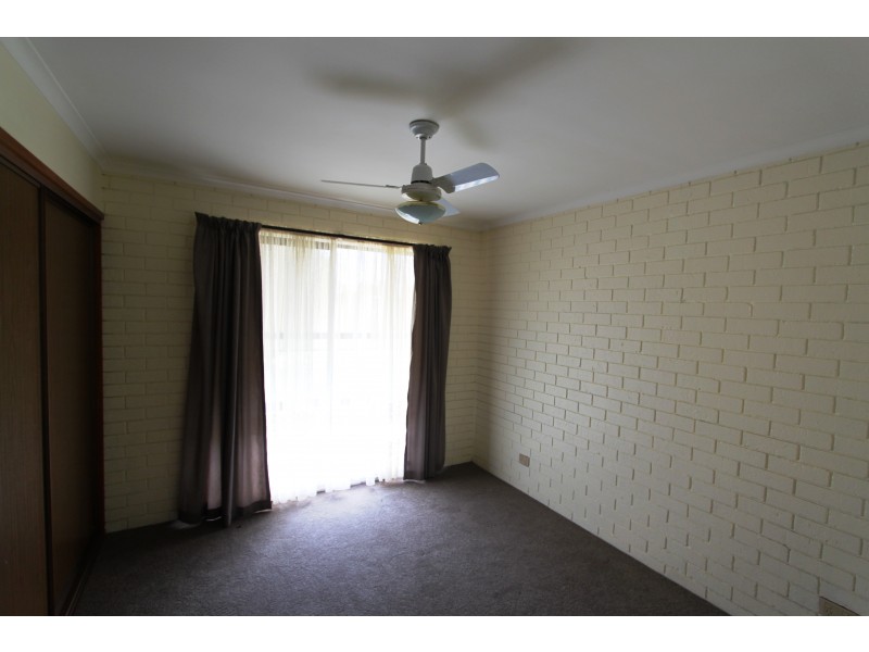 2/79 Collie Street, Barooga VIC 3644