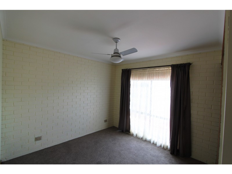 2/79 Collie Street, Barooga VIC 3644