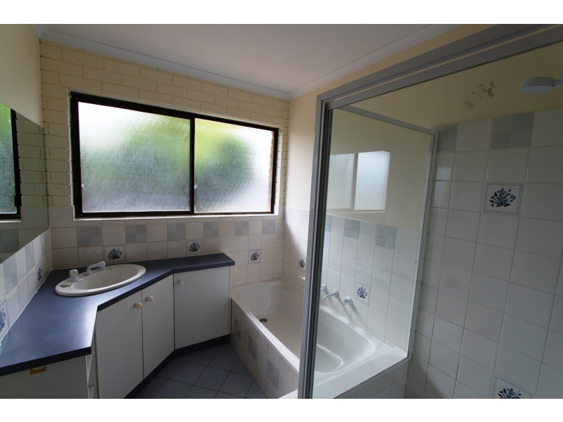 2/79 Collie Street, Barooga VIC 3644