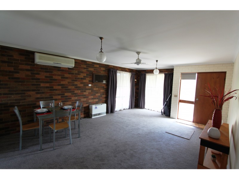 2/79 Collie Street, Barooga VIC 3644