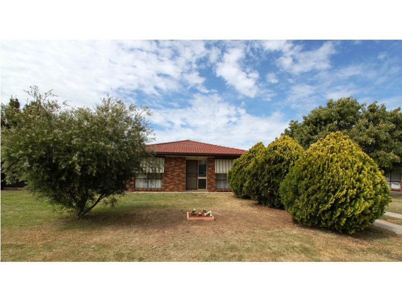 2/79 Collie Street, Barooga VIC 3644