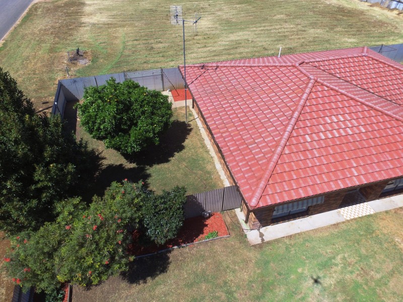 2/79 Collie Street, Barooga VIC 3644