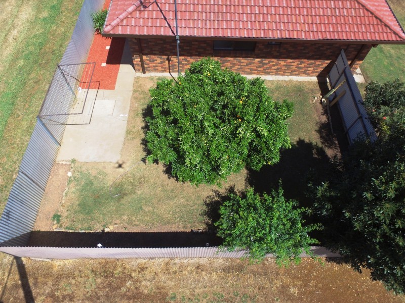 2/79 Collie Street, Barooga VIC 3644