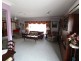 2 Hughes St, Barooga NSW 3644