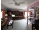 2 Hughes St, Barooga NSW 3644