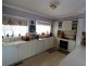 2 Hughes St, Barooga NSW 3644