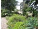 2 Hughes St, Barooga NSW 3644