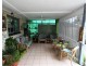 2 Hughes St, Barooga NSW 3644