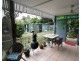 2 Hughes St, Barooga NSW 3644