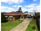 4 Manse Rd, Cobram VIC 3644