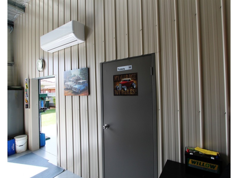 4 Manse Rd, Cobram VIC 3644