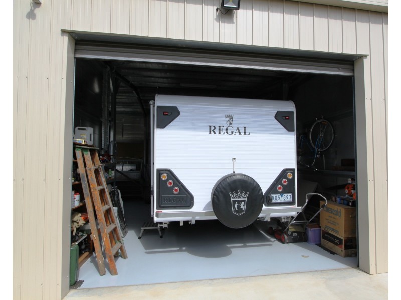 4 Manse Rd, Cobram VIC 3644