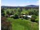 2167 Kiewa Valley Hwy, Kergunyah VIC 3691