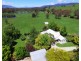 2167 Kiewa Valley Hwy, Kergunyah VIC 3691