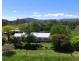 2167 Kiewa Valley Hwy, Kergunyah VIC 3691