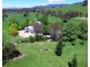 2167 Kiewa Valley Hwy, Kergunyah VIC 3691