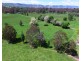 2167 Kiewa Valley Hwy, Kergunyah VIC 3691
