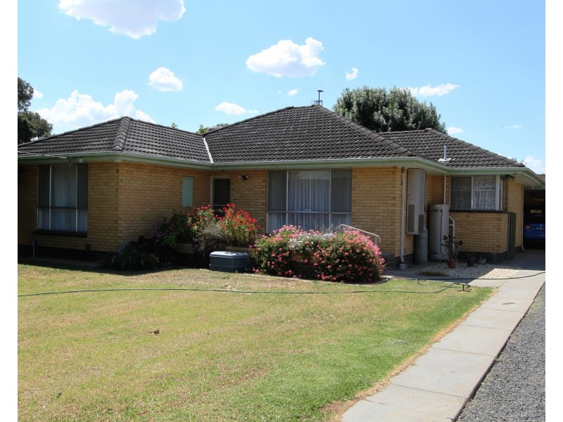 89 Main St, Strathmerton VIC 3641